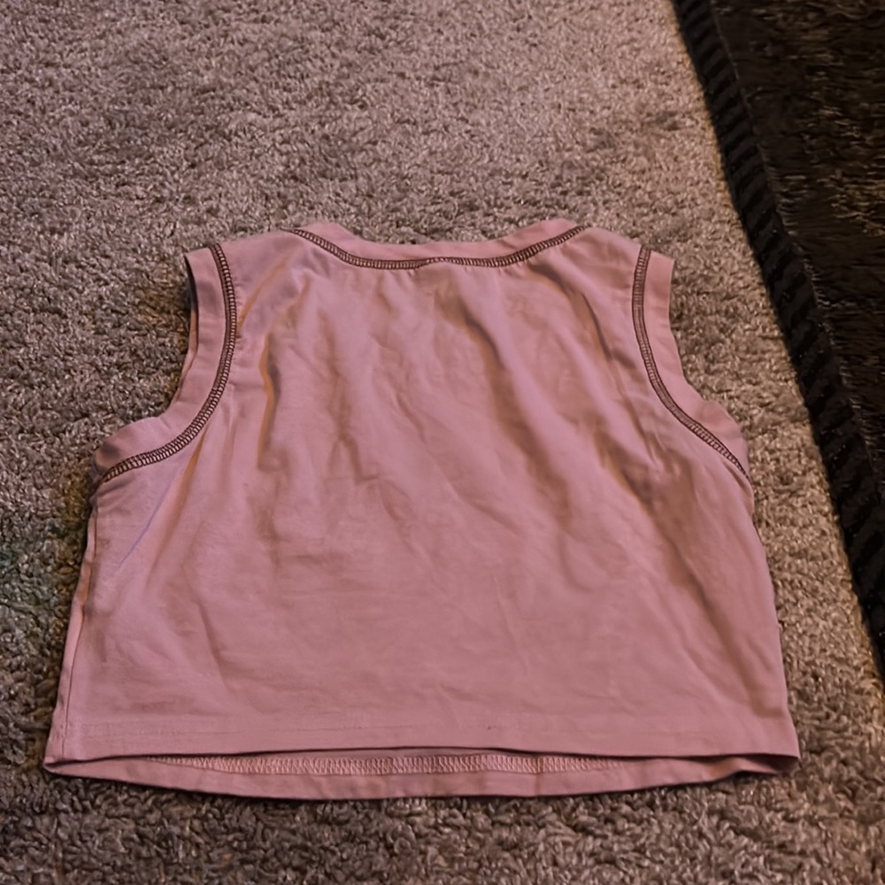 Condition is new - Picture 2 of 2